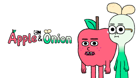 Jogos Cartoon Network, Jogos para crianças gratuitos