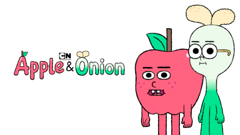 Jogos Cartoon Network, Jogos para crianças gratuitos