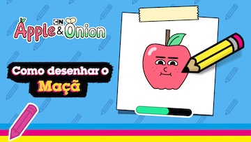 Batalha Dançante  Cartoon Network Brasil