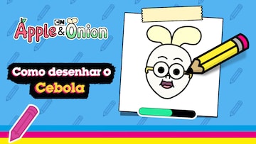 Batalha Dançante  Cartoon Network Brasil