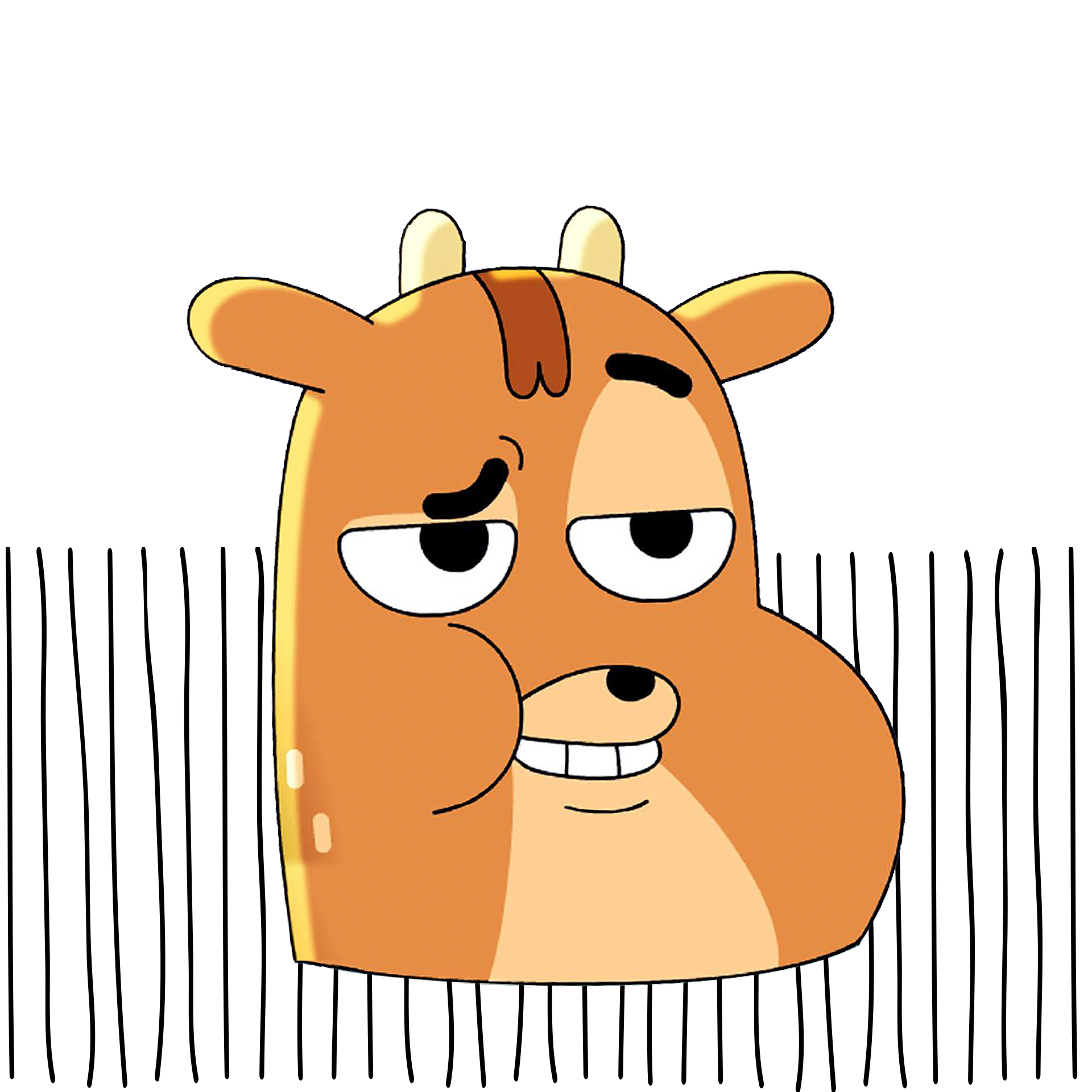 A Jornada Heroica do Valente Príncipe Ivandoé