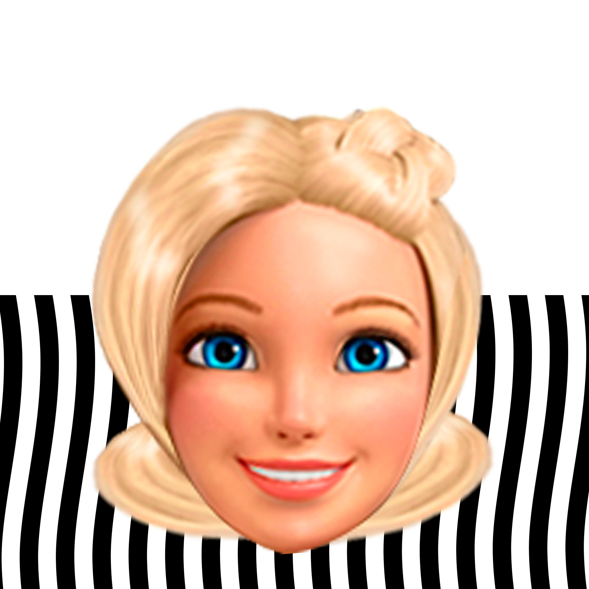 Barbie Dreamhouse Adventures