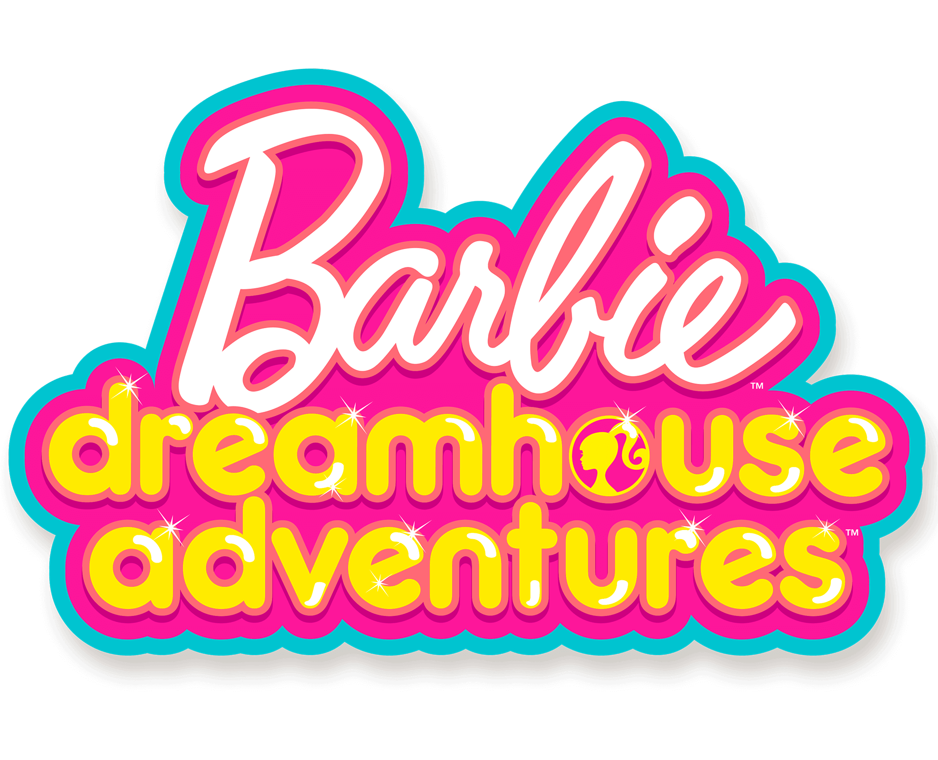 Jogos da Barbie - Novos jogos Online