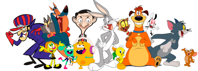 Jogue New Looney Tunes, Jogos New Looney Tunes grátis online