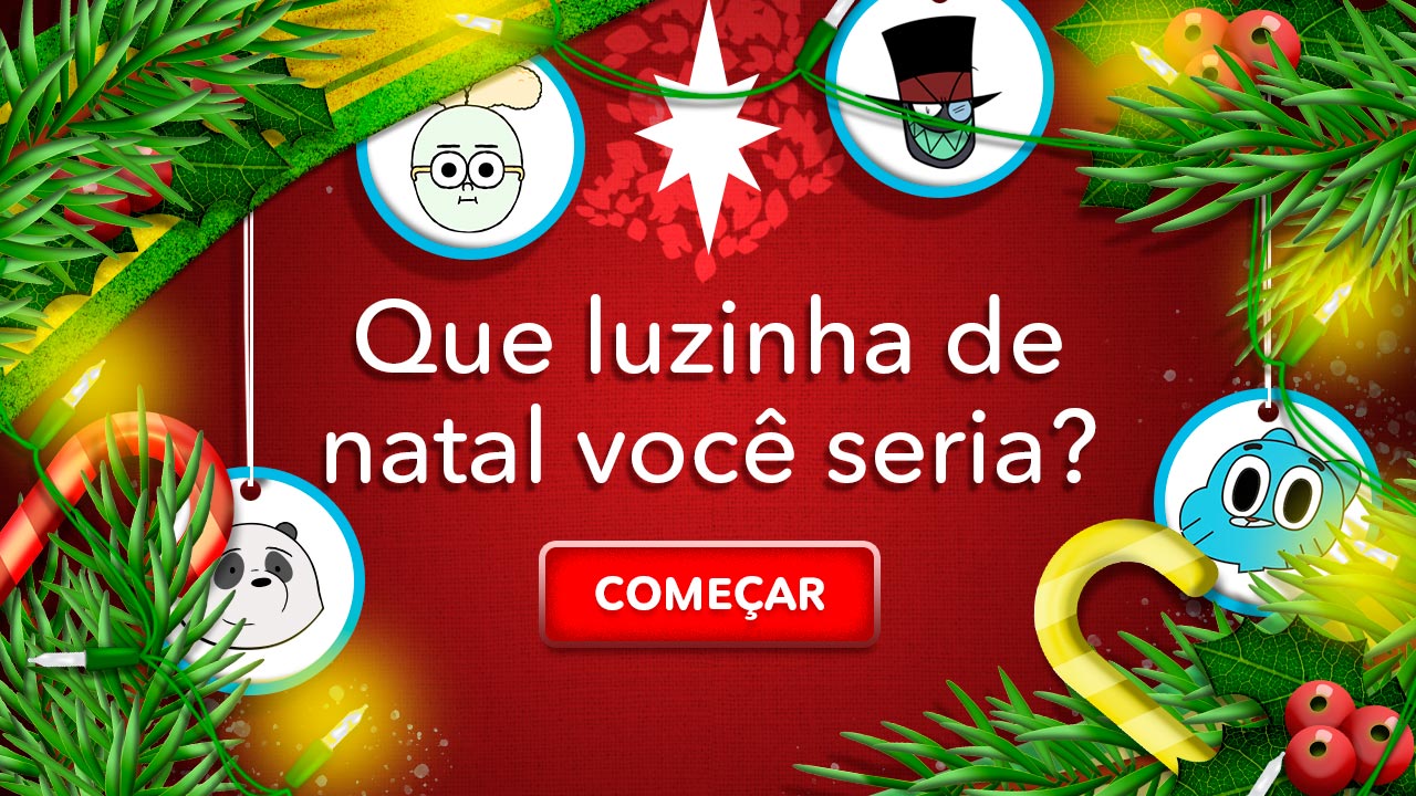 O segundo Natal, Os Jovens Titãs em Ação, Especial de Natal