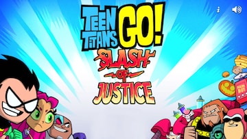 Teen Titans Go Join The Adventures Of Robin And His Teen Titan Friends Cartoon Network - teen titans go super hero tycoon roblox