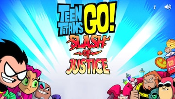 Teen Titans Go Join The Adventures Of Robin And His Teen Titan Friends Cartoon Network - teen titans go roblox adventurs cartoon network games