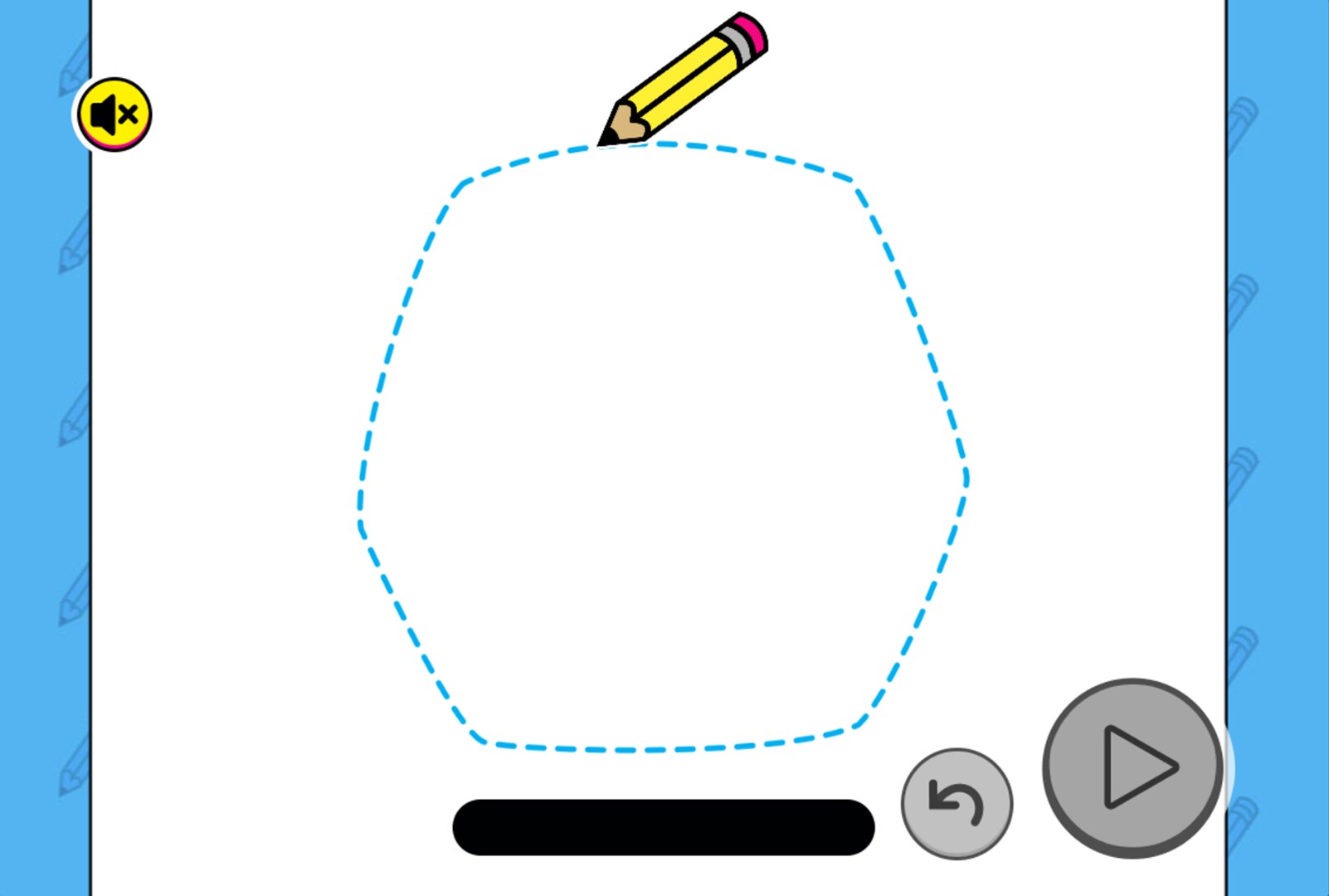 Jogo Teen Titans Go: How to Draw Cyborg no Jogos 360