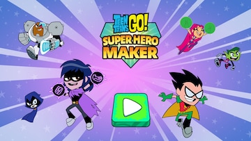 Hero Time Ben 10 Games Cartoon Network - roblox ben 10 super hero time