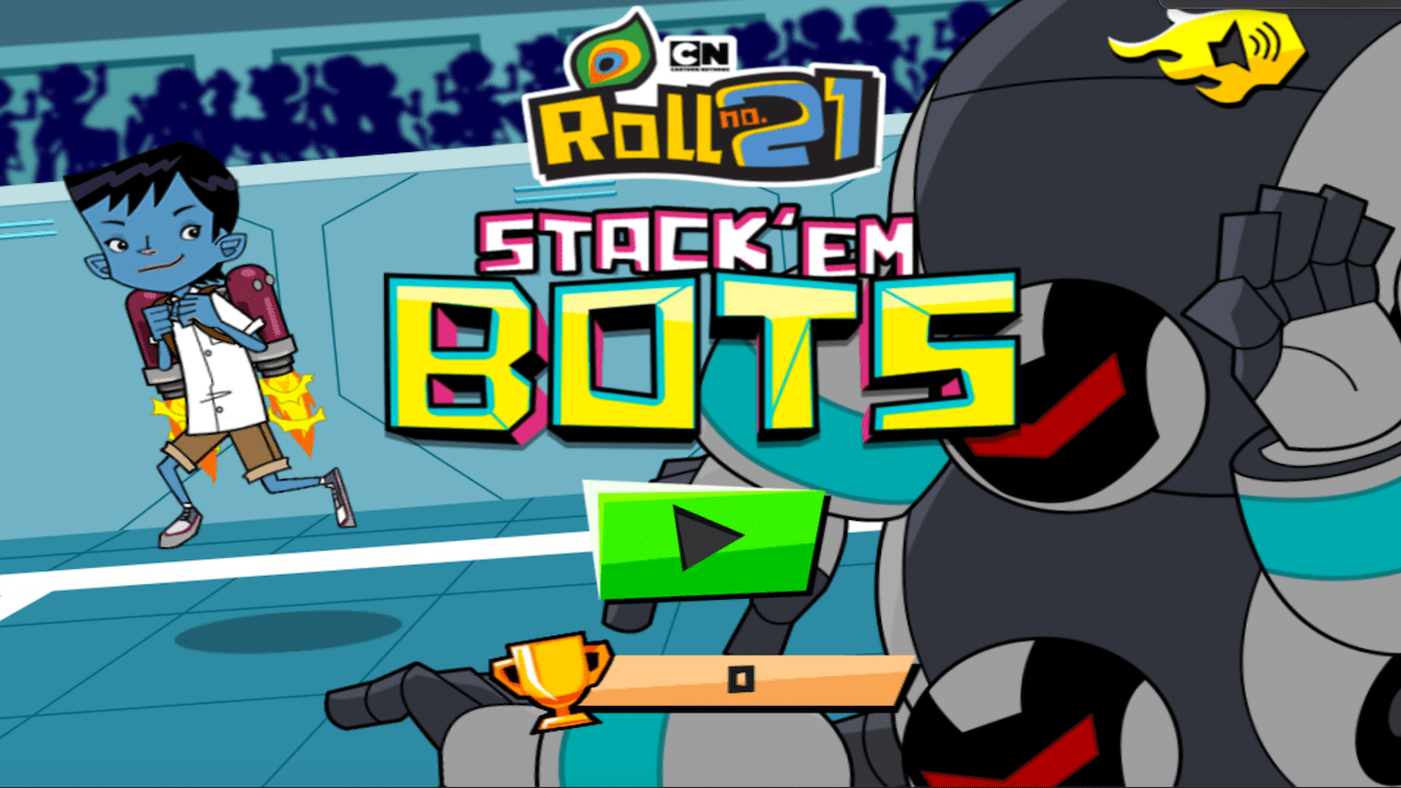 roll no 21 free online games and video cartoon network roll no 21 free online games and