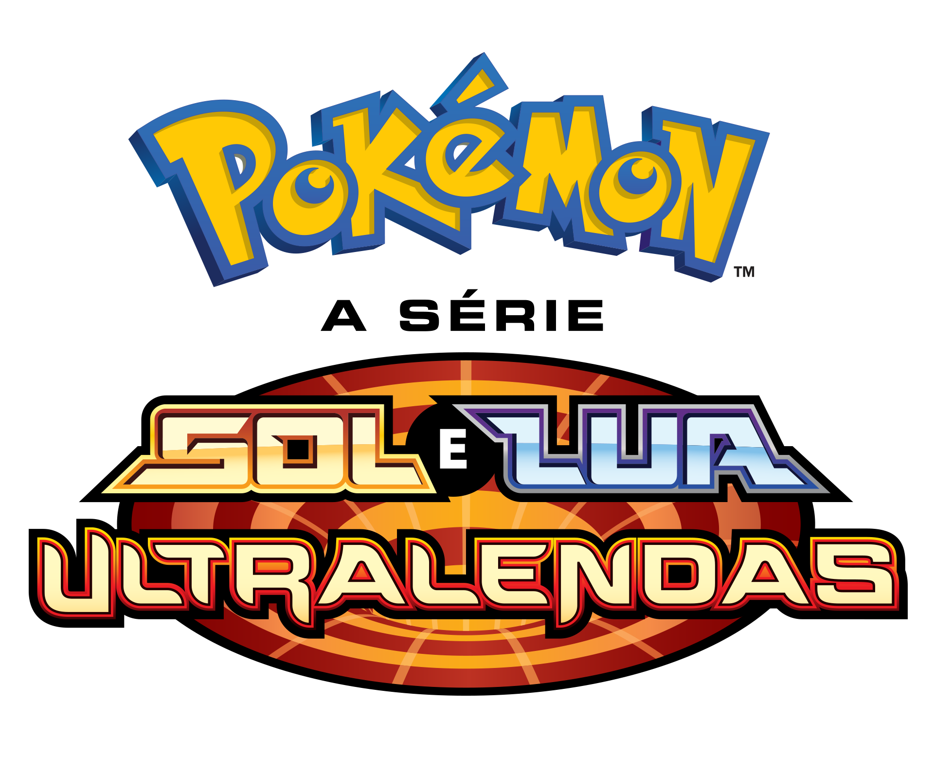 Jogue Pokémon Sol e Lua Ultralendas, Jogos Pokémon Sol e Lua Ultralendas grátis  online