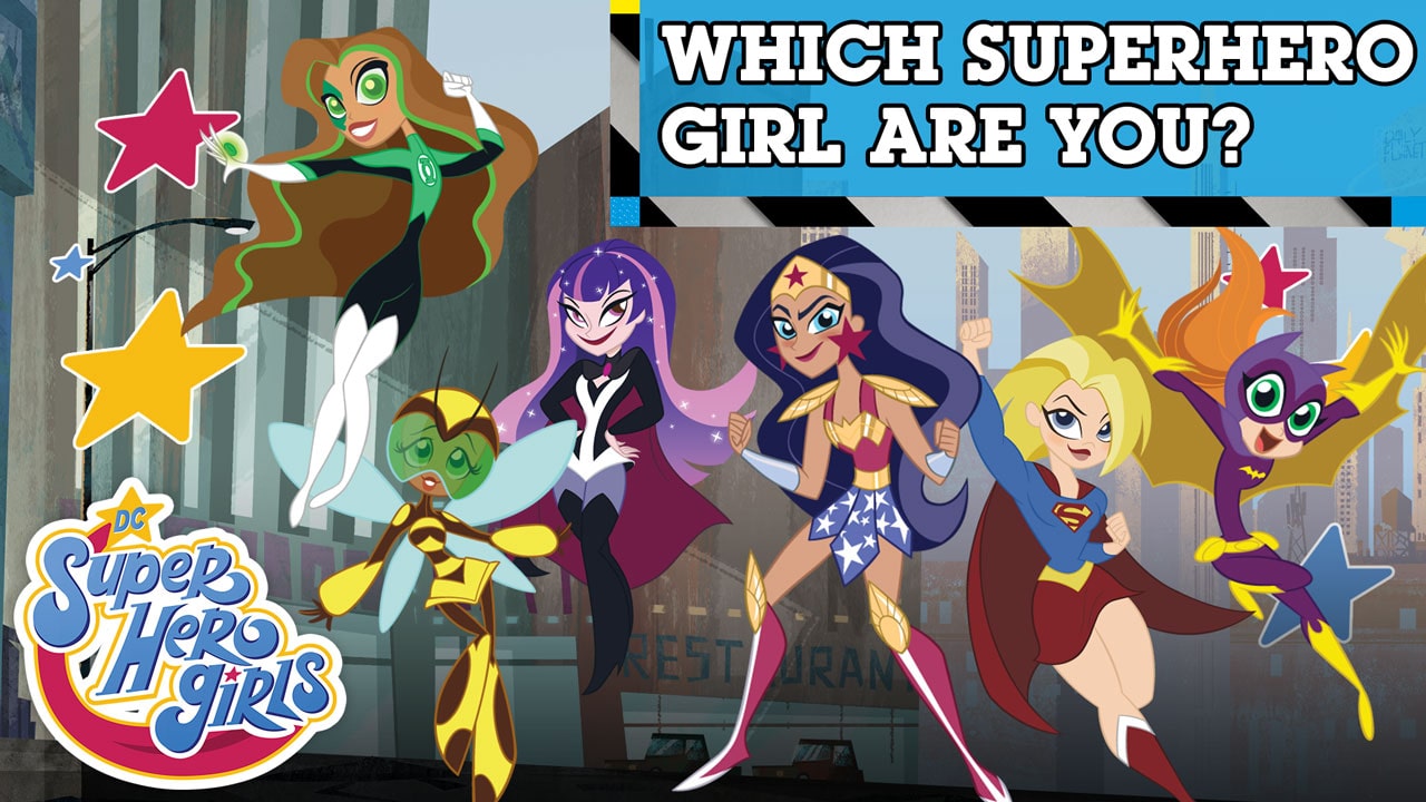 Play Dc Super Hero Girls Games Free Online Dc Super Hero Girls Games Cartoon Network - dc superhero girls roblox