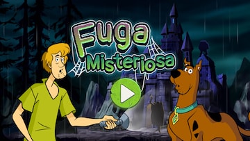 Apenas Top jogos da Cartoon Network