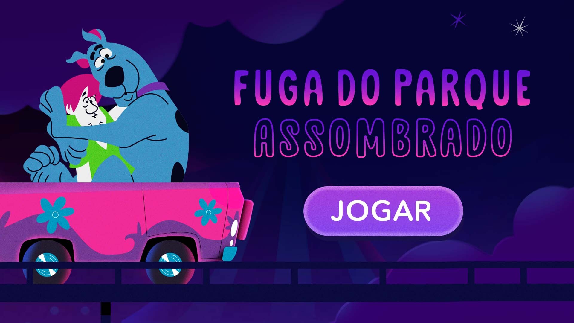 Jogos Cartoon Network, Jogos para crianças gratuitos