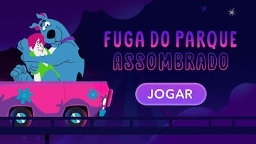 BeCreative: empresa brasileira desenvolve jogos para Cartoon