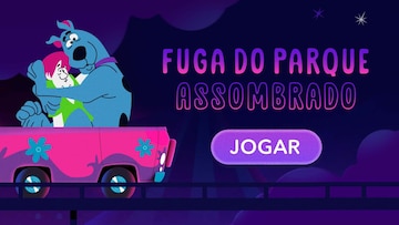 Cartoon Network Brasil - Pra todos os games que não joguei 😘👾  #RegularShow #CartoonNetwork