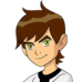 Classic Ben 10