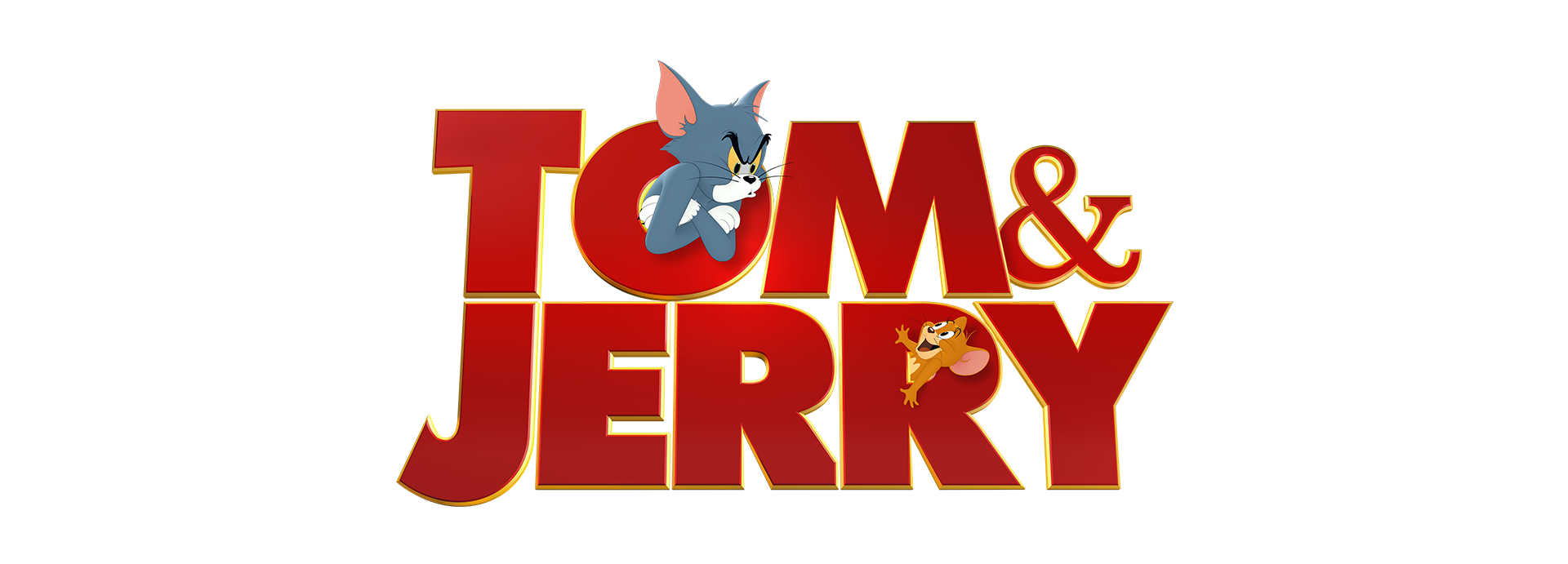 Tom and Jerry in What's The Catch Cartoon Network Online Game