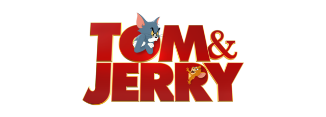 Tom and Jerry, Games, Videos and Downloads