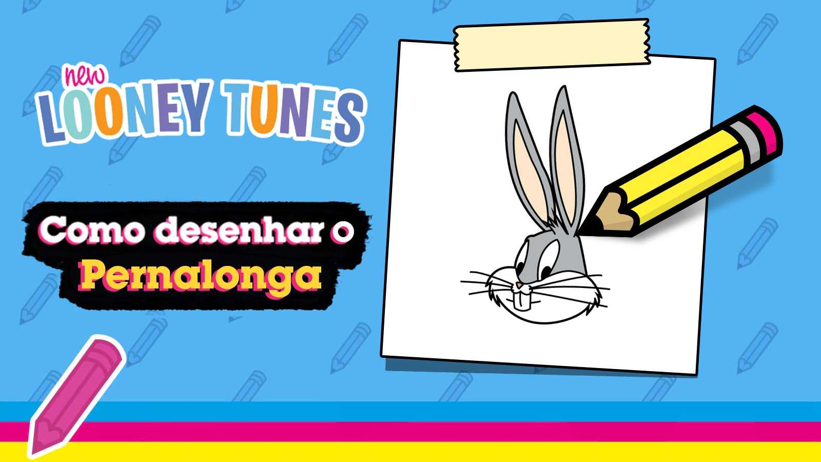 Jogue New Looney Tunes, Jogos New Looney Tunes grátis online