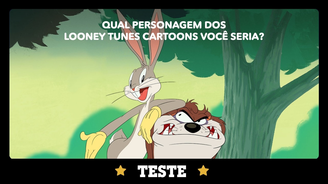 Jogue New Looney Tunes, Jogos New Looney Tunes grátis online