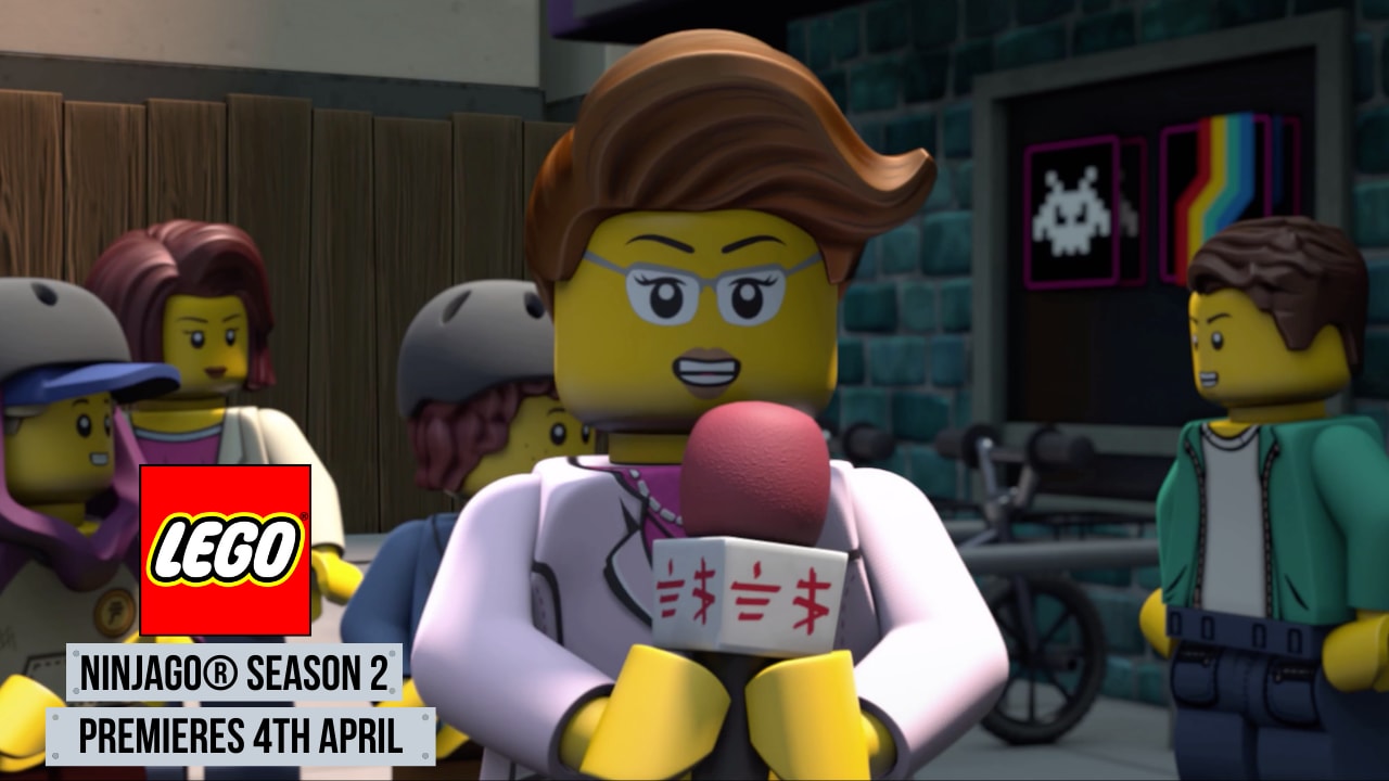 ninjago masters of spinjitzu online