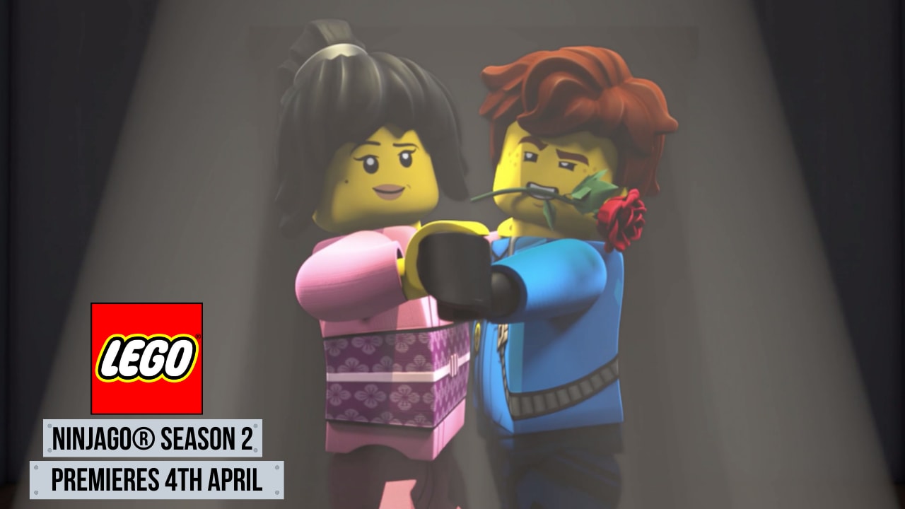ninjago masters of spinjitzu