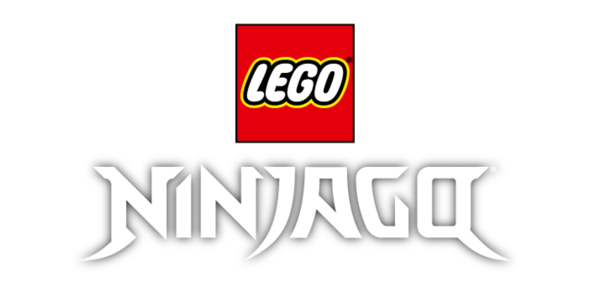 Ninjago: Masters of Spinjitzu | Free online games and video ...