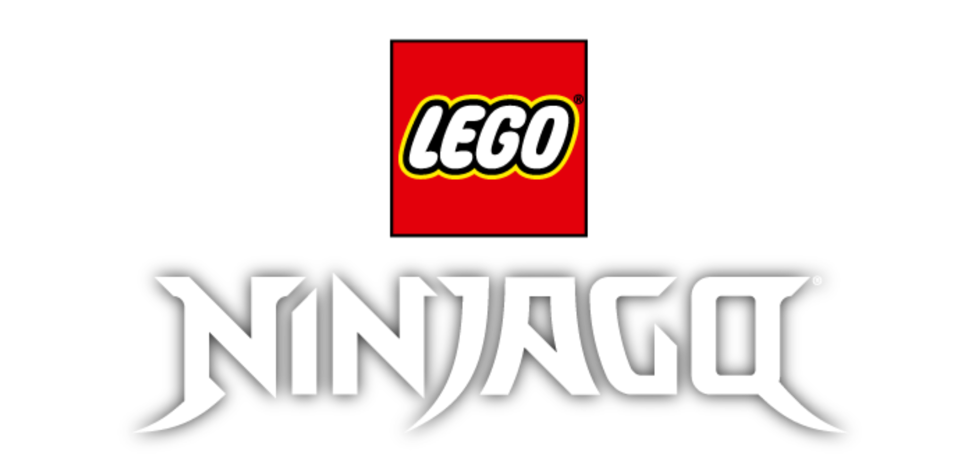 Ninjago Masters of Spinjitzu Free online games and video