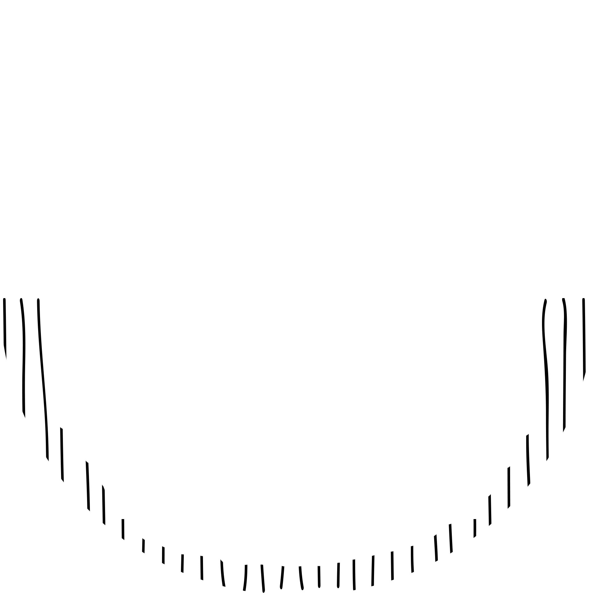 Cartoon Network Brasil - O presente de hoje vem lá do espaço, pode entrar  episódio inédito de Apenas Um Show agora no Cartoon Network 🚀  #CNAcessível: a imagem é do desenho Apenas