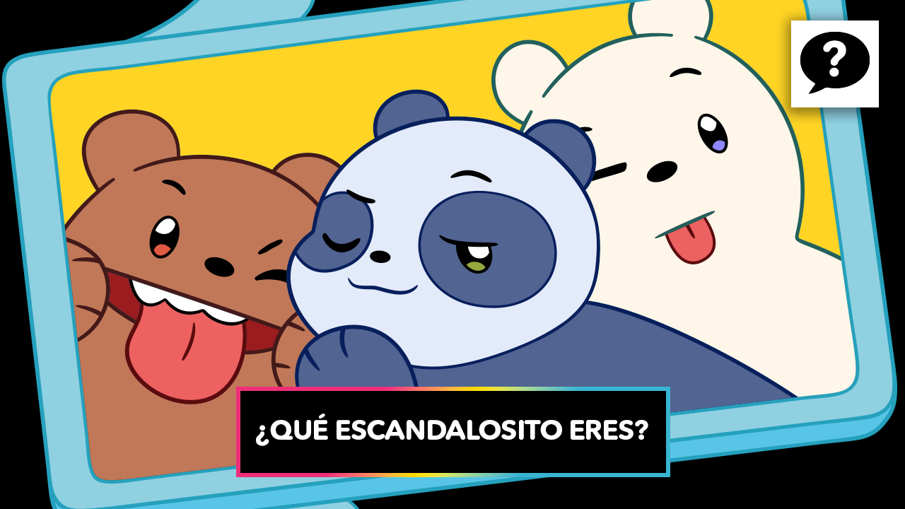 Hora de Aventura  Cartoon Network Chile