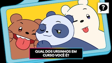 Batalha Dançante  Cartoon Network Brasil