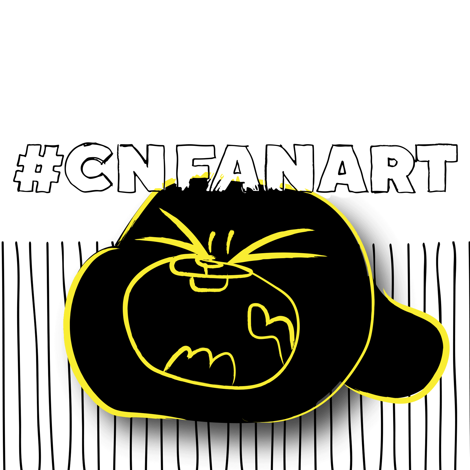 cn.i.cdn.ti-platform.com/content/1339/fanart---ben