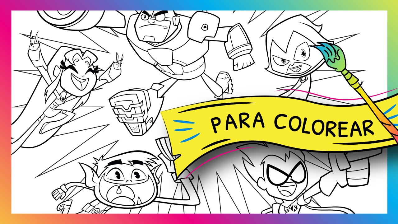 Cartoon Network Argentina, Juegos gratis online de Ben 10, Hora de  Aventura con Finn y Jake, Un show más, La CQ, Gumball, Steven Universe, Tío  Grandpa, Clarence y Toonix