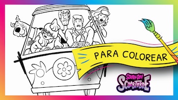 Cartoon Network Argentina, Juegos gratis online de Ben 10, Hora de  Aventura con Finn y Jake, Un show más, La CQ, Gumball, Steven Universe, Tío  Grandpa, Clarence y Toonix