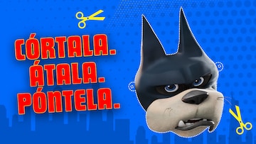 Cartoon Network Argentina | ¡Juegos, Apps y videos gratis online de  Escandalosos, Hora de Aventura, Un Show Más, Steven Universe, Clarence y  Ben 10!