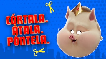 Cartoon Network Argentina | ¡Juegos, Apps y videos gratis online de  Escandalosos, Hora de Aventura, Un Show Más, Steven Universe, Clarence y  Ben 10!