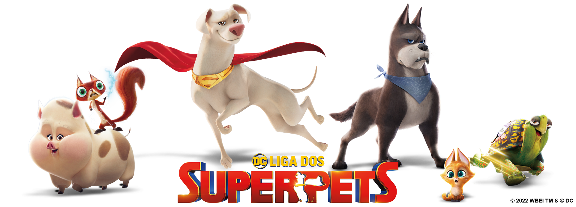 https://cn.i.cdn.ti-platform.com/content/1347/dc-league-of-super-pets/showpage/br/showpano-pets-portuguesev2.6b149bbc.png