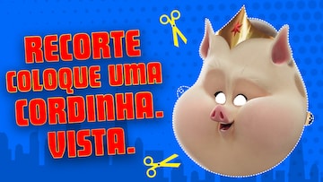 Cartoon Network Brasil  Jogos apps grátis e vídeos online de Hora