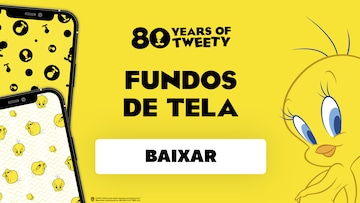 Cartoon Network Brasil - SEXTOU com os episódios finais de Trem Infinito!  🚃💨 Descubra todos os mistérios hoje a partir das 20h no Cartoon Network.  . #CartoonNetwork #InfinityTrain