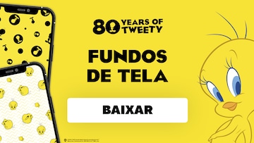 Batalha Dançante  Cartoon Network Brasil