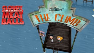 The Climb