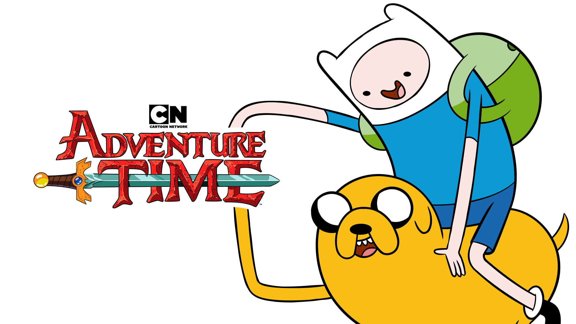 Enquete: Qual é o seu desenho favorito do Cartoon Network?