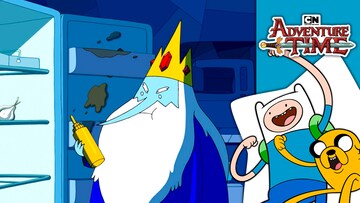 Por Que Não Gosta De Maçãs?