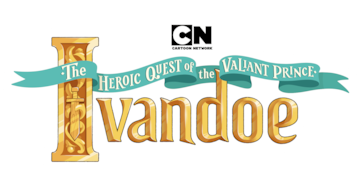 Ivandoe