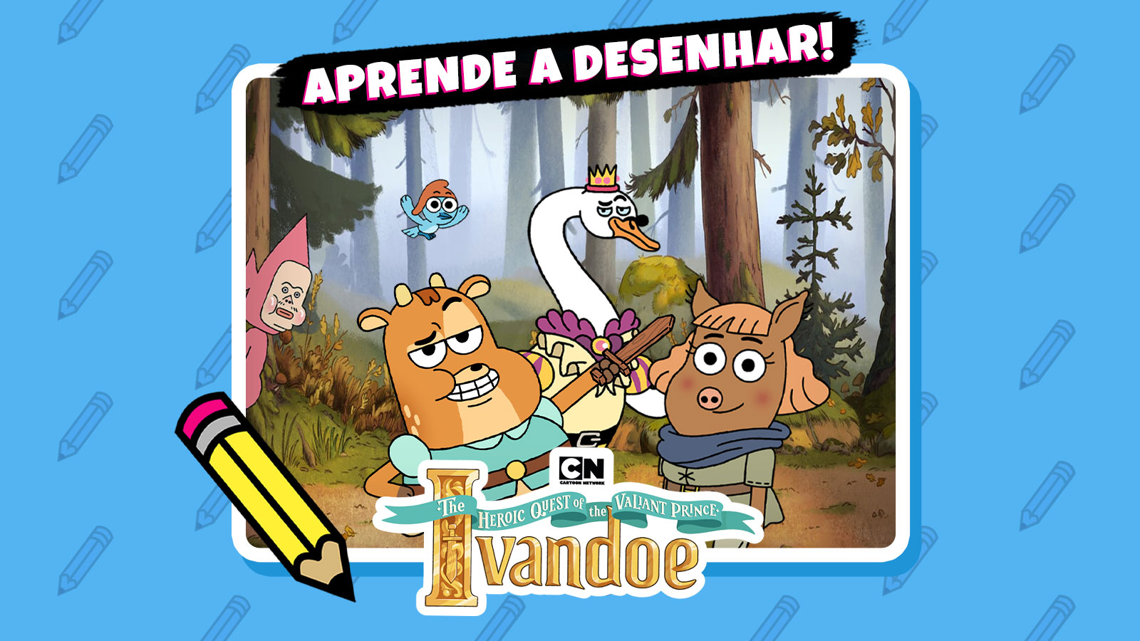 Jogue Garfield: Pontos de conexão, um jogo de Cartoon Network