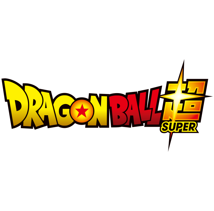 Watch Dragon Ball Super videos online