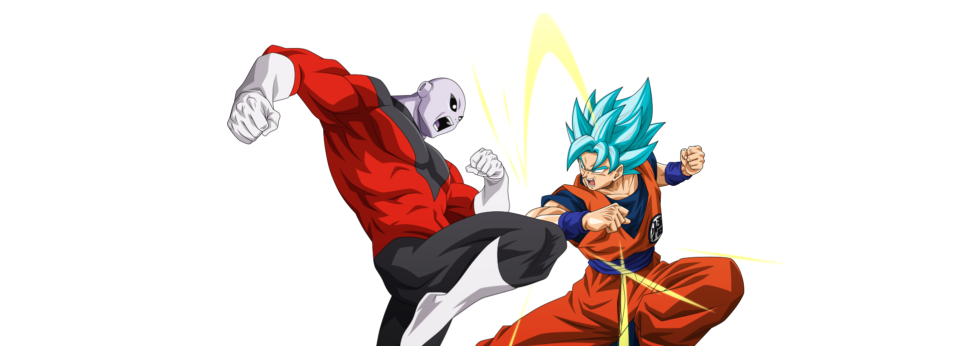 Play Dragon Ball Super games  Free online Dragon Ball Super games