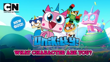 Cartoon Network  Free Online Games, Downloads, Competitions