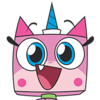 Unikitty